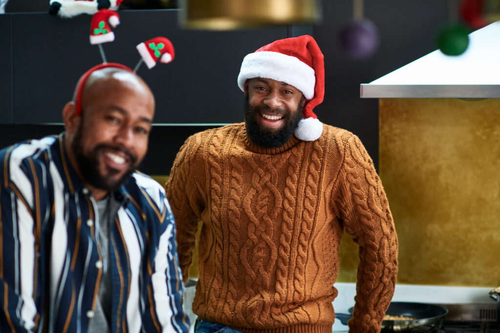 The Root’s Ultimate Guide to Holiday Dos and Don’ts