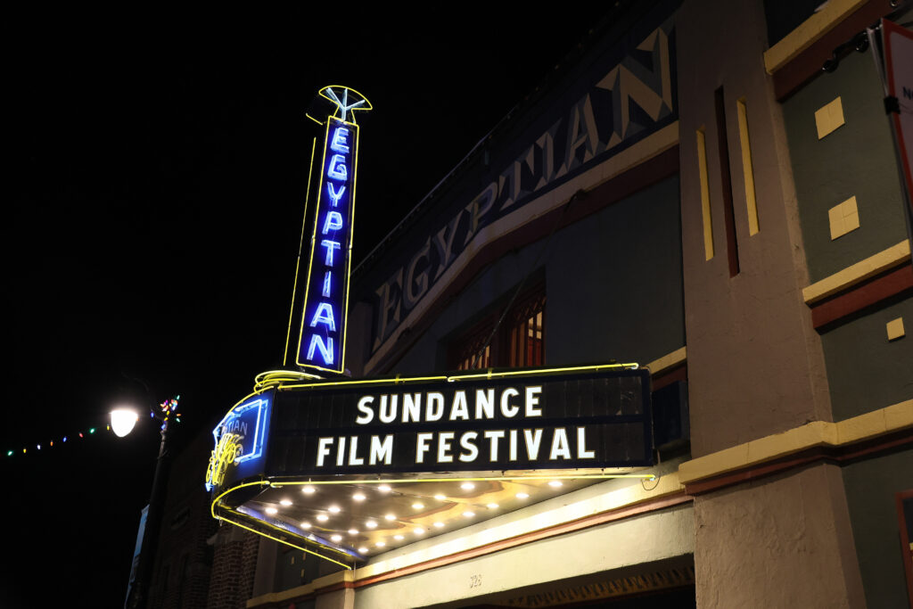 What’s Black at Sundance 2026: Movies, Documentaries and More!