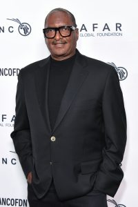 Inside the Life of Matthew Knowles, The Man Who Was Behind The Success of Beyoncé