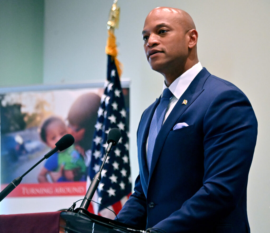 From Chicago to Decatur, These Cities Are Now One Step Closer to Reparations