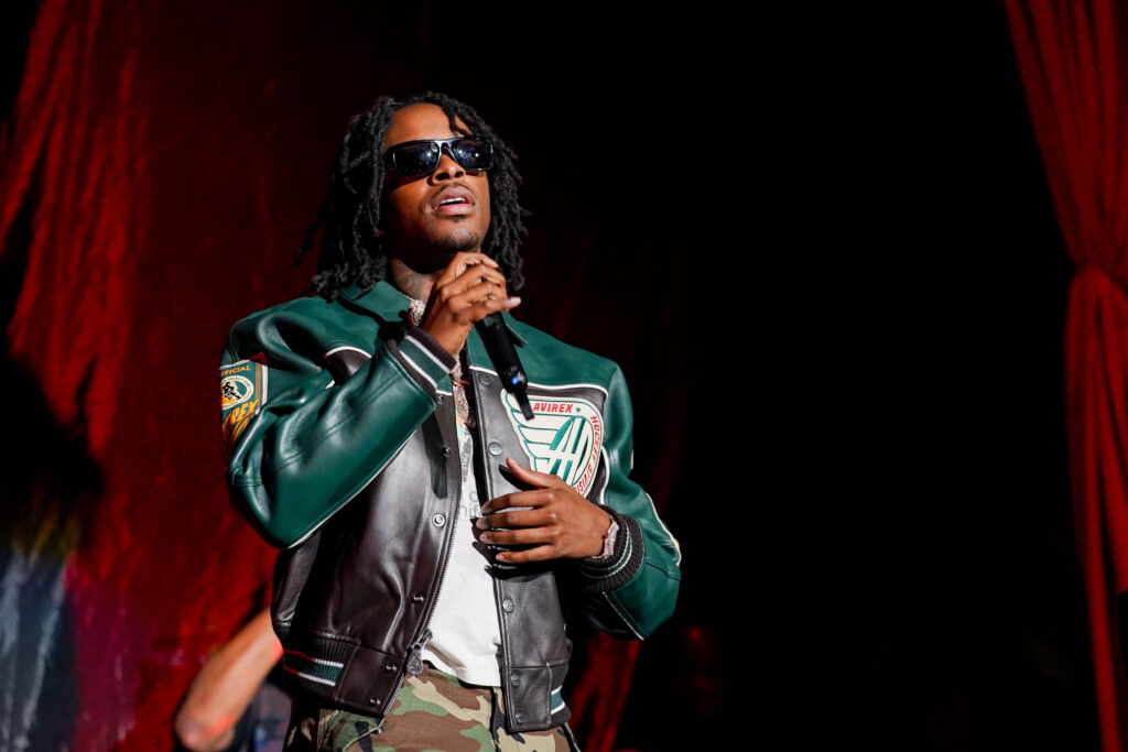 Even More Crazy Events No One Could Have Predicted in 2025