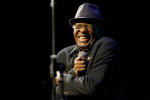 Don Bryant and Other Black Celebs We Lost In 2025