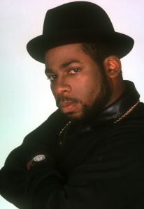 The Story of the Murder of Run-DMC’s Jam Master Jay