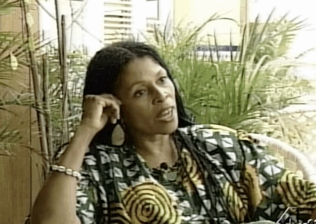 The Most Shocking Black Celeb Deaths of 2025