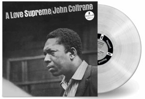 The Root’s 2025 Ultimate Holiday Gift Guide for Men