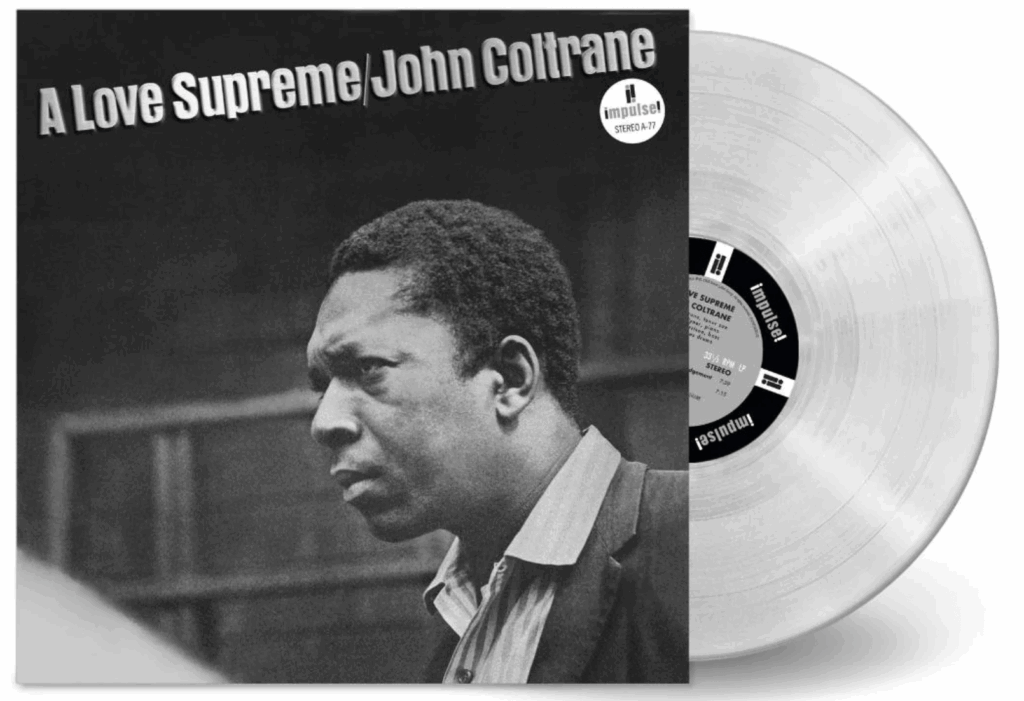 The Root’s 2025 Ultimate Holiday Gift Guide for Men