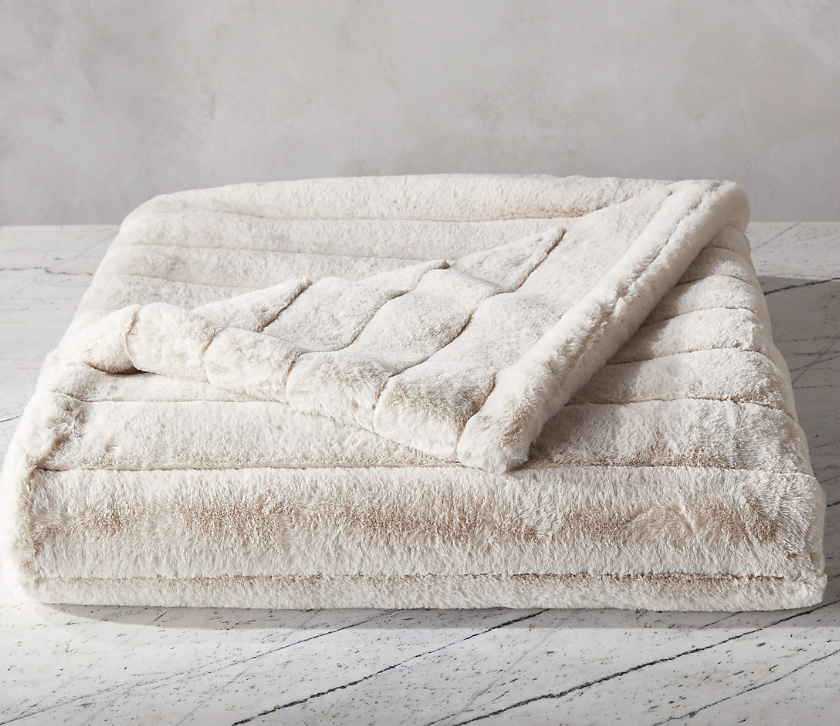 If Tinsel and Glitter Isn’t Your Thing, You’ll Love These Holiday-Themed Home Accessories That Don’t Look Too Christmassy