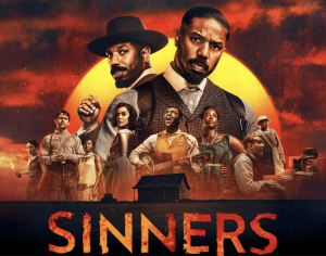 Three Reasons ‘Sinners’ Will Fight An Uphill Battle at the Oscars