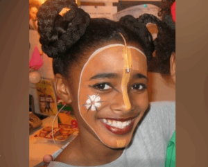 New Details Emerge After ‘Lion King’ Broadway Star Found Fatally Stabbed Days Before Christmas