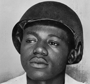 How Trump is Threatening to Erase the Legacies of World War II’s Black Soldiers