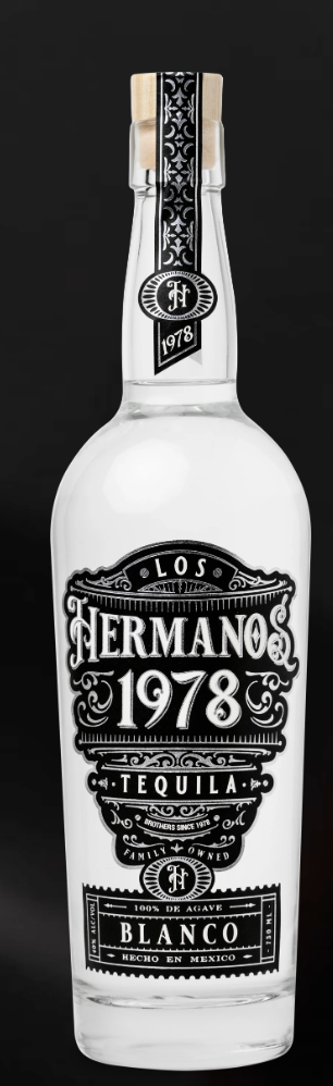 Bring These Delicious Drinks to Your New Year’s Eve Celebration Tonight!