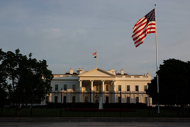 Why Expert Says DHS’s ‘Not a Nation of Immigrants’ Announcement Is Deeper Than You Think