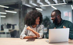 A New Shift To What Employers Want From Workers