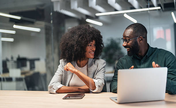 A New Shift To What Employers Want From Workers