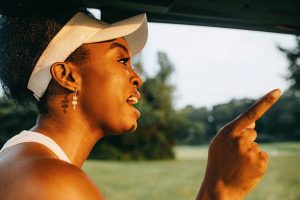 Stop Calling Me ‘Blackie!’ How Colorism Nicknames Still Wreak Havoc on Beautiful Black Women