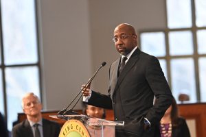 These Are Hands Down the Best Dressed Black Politicians