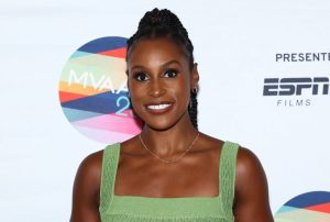 ‘Insecure’ Turns 5! Here’s What the Cast Is Up to Now
