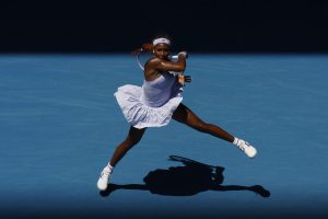 The Largest HBCU Donations in Recent History — You Won’t Believe the Biggest Donor!