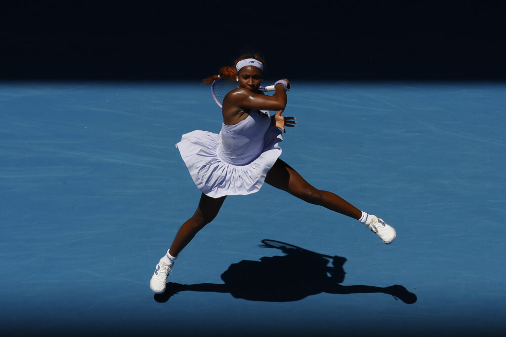 The Largest HBCU Donations in Recent History — You Won’t Believe the Biggest Donor!