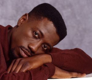 Dark Skinned Black Men Weren’t Considered Sexy…Until One Man Changed The Game