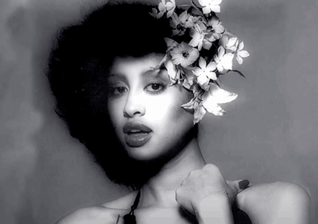 Do You Know the Tragic Story of Phyllis Hyman, the Gorgeous Soul Singer?