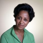 Marla Gibbs is Spilling Major Tea in Her New Memoir, Here Are 5 Things You Didn’t Know