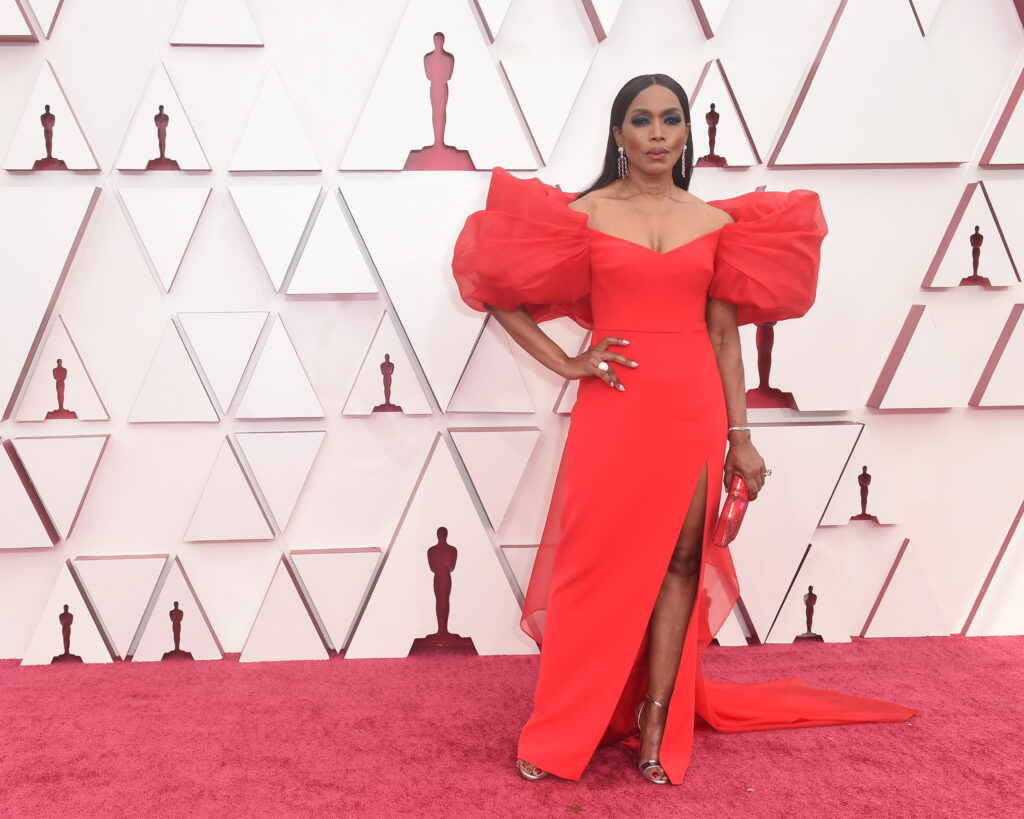 Oscars 2026: The Most Iconic Black Celeb Red Carpet Looks of All Time