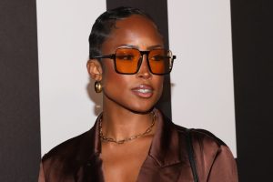 ‘We Were All Rooting For You’ ANTM Model Speaks Out!