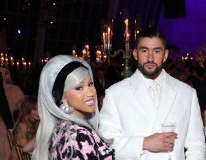 Which Stars Could Join Bad Bunny at the 2026 Super Bowl LX? We Have An Idea