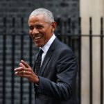 The Most Handsome & Brilliant Black Men From Every Era