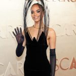 The Worst Oscars Red Carpet Trainwrecks Over the Years