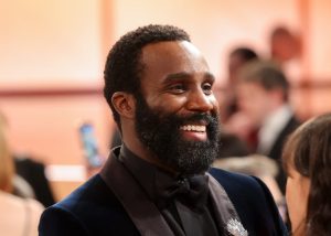 The Most Influential Black Leaders and Celebs Share 100 Life-Changing Lessons