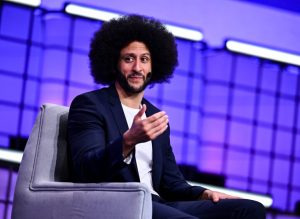 15 Times Stephen A. Smith Disappointed Black Folks