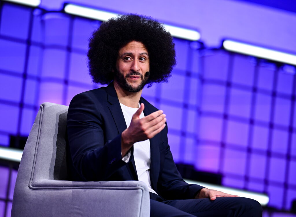 15 Times Stephen A. Smith Disappointed Black Folks