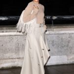 The Flyest Black Fashions at London Fashion Week