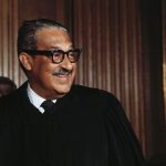 Proof That Jim Crow Era Was Not That Long Ago And Why This is Important to Know