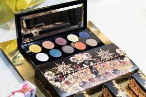 Breaking Down Pat McGrath Lab’s Chapter 11 Bankruptcy Filing