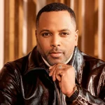 Exclusive: Touré Roberts, More Black Leaders, Celebs Share Life-Changing Lessons