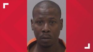 Wild New Development After Michigan Man Finds Remains of Two Murdered People in New Home’s Shed