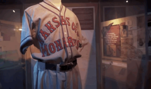 Some of the Best Places Around the Country to Learn About Black History All Year Long