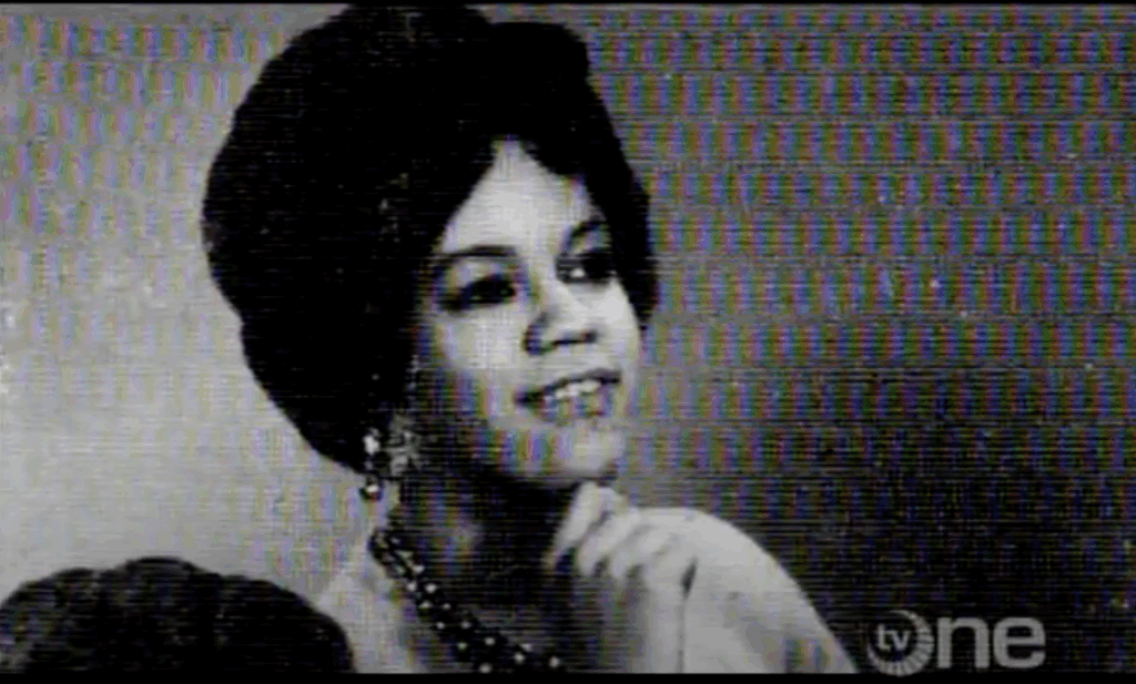 The Tragic Story of Florence Ballard, The Soulful Singer Who Started The Supremes