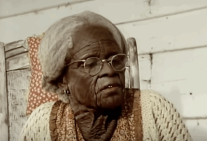 23 Films You Should Be Watching This Black History Month