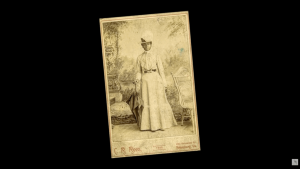 Black American Spies and Why They Were The Best