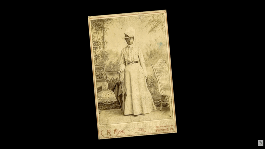 Black American Spies and Why They Were The Best