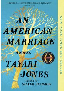 Check Out Our Favorite Books By Black Authors That Are All About Love