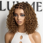 If You Want a Beyoncé Bob Without the Commitment, These Wigs Will Get You Right