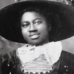 Heartbreaking Story of Hattie McDaniel, The First Black Oscar Winner