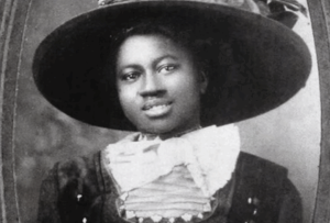 Heartbreaking Story of Hattie McDaniel, The First Black Oscar Winner