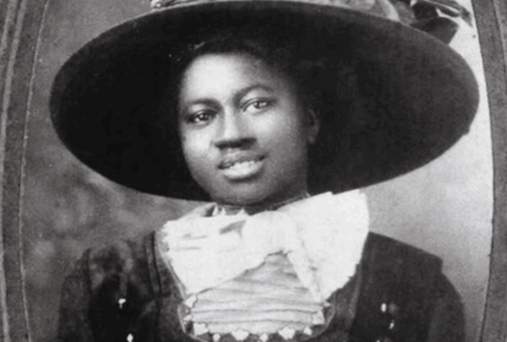 Heartbreaking Story of Hattie McDaniel, The First Black Oscar Winner