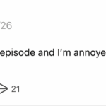 Black Internet Responds to Alex Cross’ Romance With a White Woman in the New ‘Cross’ Season